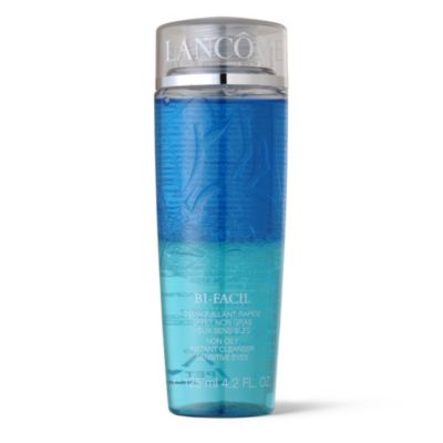 LANCOME Bi&ndash;Facil eye make&ndash;up remover