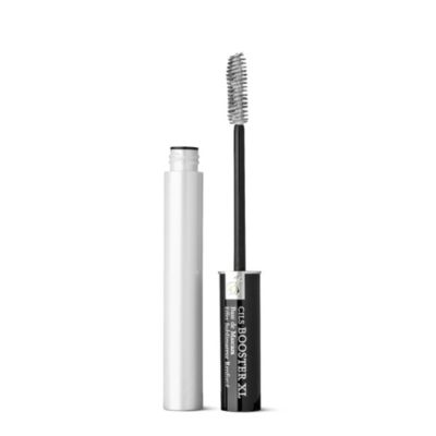 LANCOME Cils Booster XL
