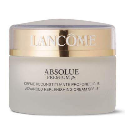 LANCOME Absolue Premium ßx cream