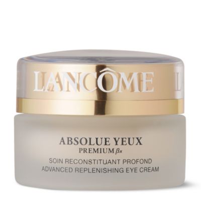 LANCOME Absolue Eye Premium ßx cream