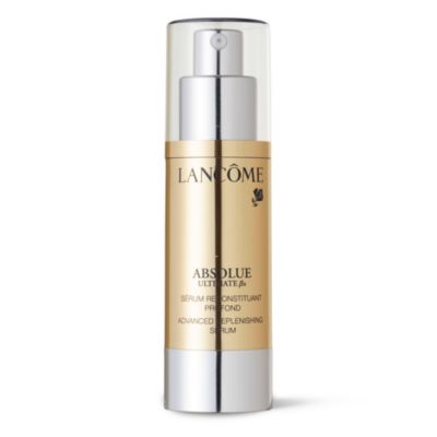 LANCOME Absolue ßx Ultimate serum
