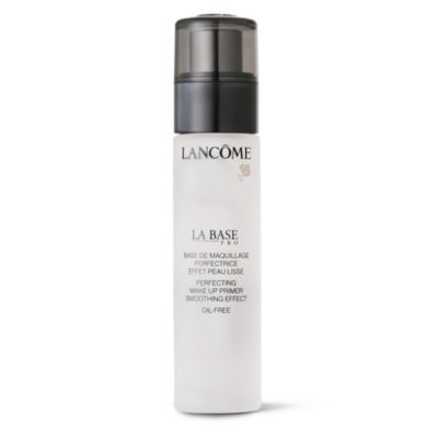 LANCOME Le Base Pro make&ndash;up primer