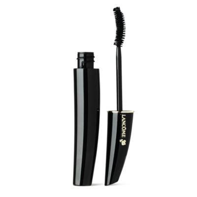 LANCOME Virtu&ocirc;se mascara