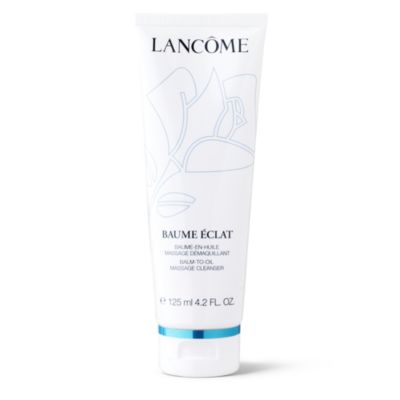 LANCOME Baume &Eacute;clat make&ndash;up remover