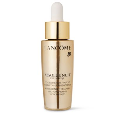 LANCOME Absolue Ultimate Night ßx
