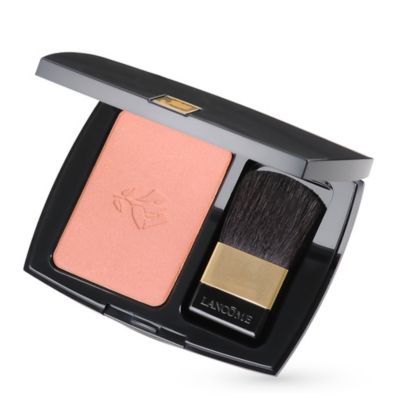 LANCOME Blush Subtil blusher