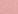 Rose sable