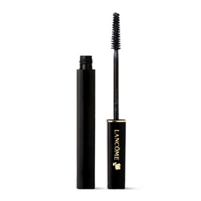 LANCOME D&eacute;finicils mascara