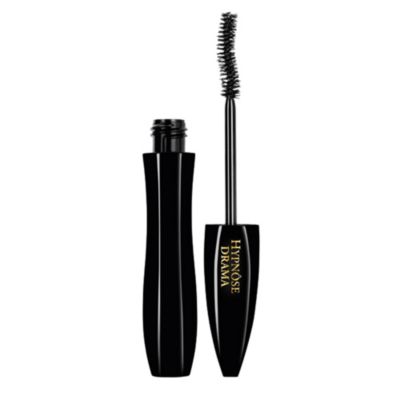LANCOME Limited Edition Hypn&ocirc;se Drama mascara