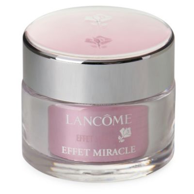 LANCOME Effet Miracle bare skin perfection primer