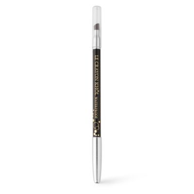 LANCOME Le Stylo Waterproof eye liner