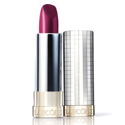 LANCOME La French Touch Absolu