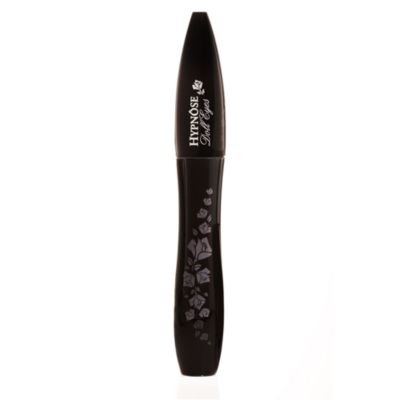LANCOME Hypn&ocirc;se Doll Eyes mascara