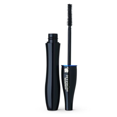 LANCOME Hypn&ocirc;se waterproof volume mascara