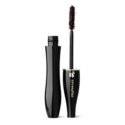 LANCOME Hypn&ocirc;se Waterproof Custom&ndash;Wear volume mascara