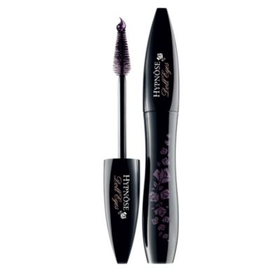 LANCOME Limited Edition Hypn&ocirc;se Doll Eyes - violet