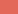 101 rouge orange