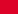 102 rouge vif