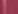 103 rouge mousseline