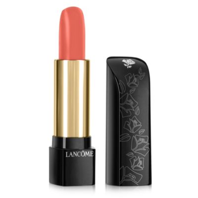 LANCOME L'Absolu Nu