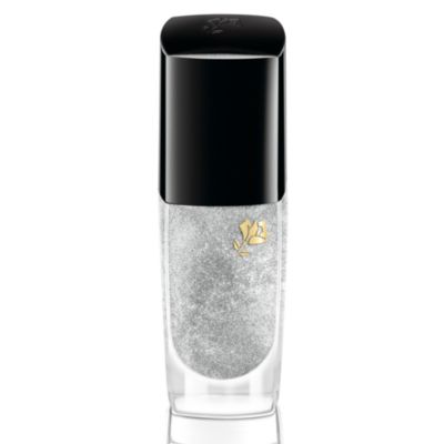 LANCOME Le Mini Vernis nail varnish