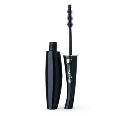 LANCOME L'Extr&ecirc;me mascara