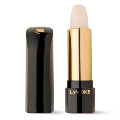 LANCOME La Base L'Absolu Rouge