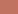 Beige dentelle