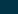 Bleu de flore
