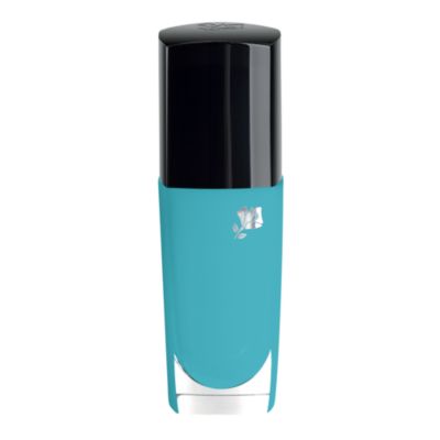 LANCOME Vernis in Love nail polish