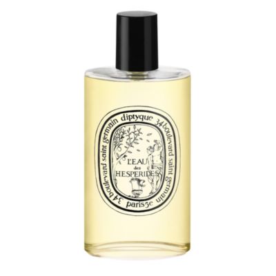 DIPTYQUE L'Eau des Hesperides cologne 100ml