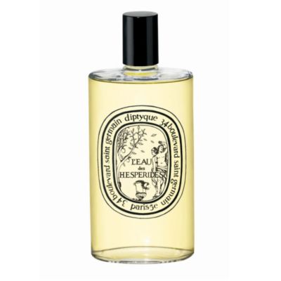 DIPTYQUE L'Eau des Hesperides cologne 200ml