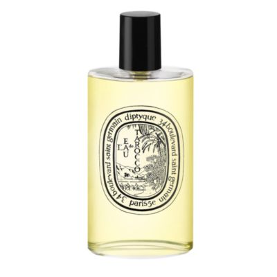 DIPTYQUE L'Eau de Tarocco cologne 100ml