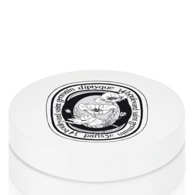 DIPTYQUE Soothing lip balm