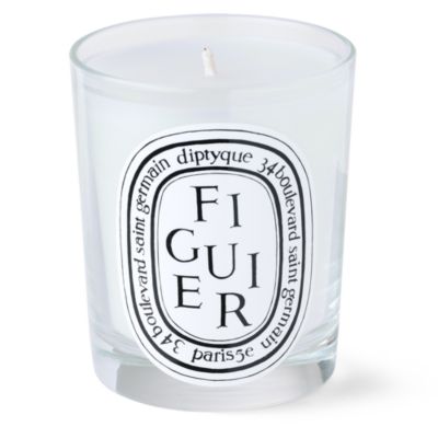DIPTYQUE Figuier scented candle