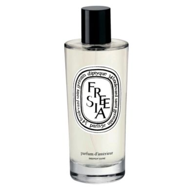 DIPTYQUE Freesia room spray 150ml