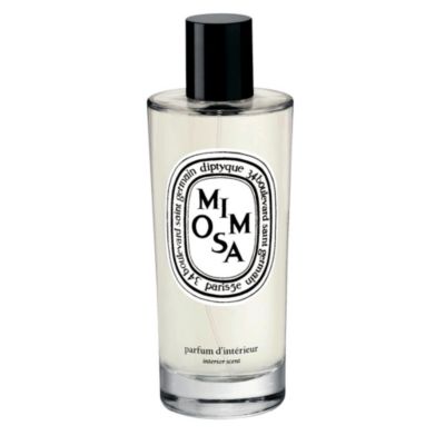 DIPTYQUE Mimosa room spray 150ml
