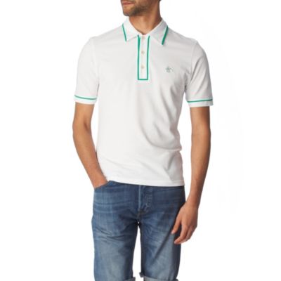 PENGUIN Javelin penguin polo shirt