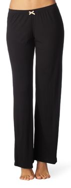 ELLE MACPHERSON INTIMATES Spree pyjama bottoms