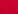 Rumba red