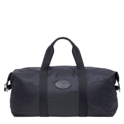 MULBERRY Clipper medium fold&ndash;up Holdall