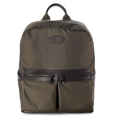MULBERRY Henry backpack