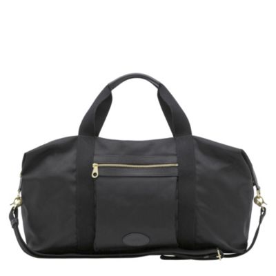 MULBERRY Henry Gym Bag