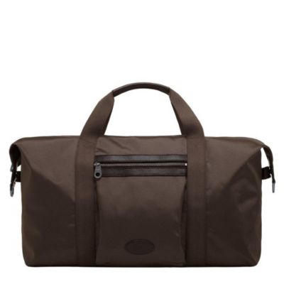 MULBERRY Henry gym bag
