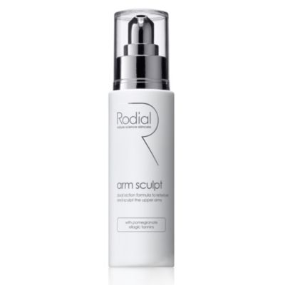RODIAL Arm Sculpt