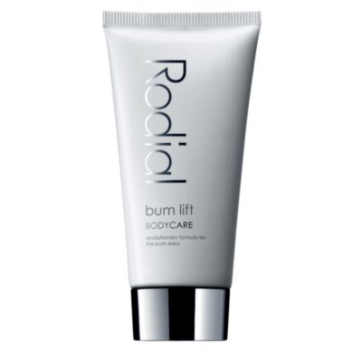 RODIAL Bum Lift