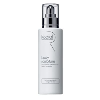 RODIAL Body Sculpture