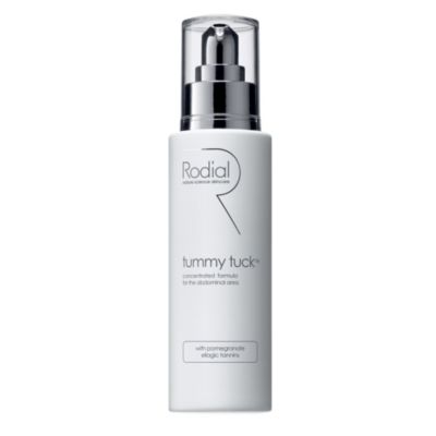 RODIAL Tummy Tuck