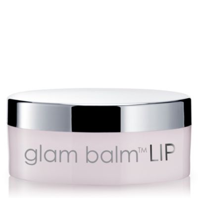 RODIAL Glam Balm LIP