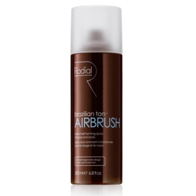 RODIAL Brazilian Tan Airbrush